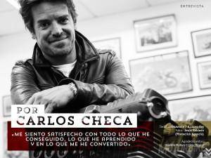 Motorbike Magazine 04