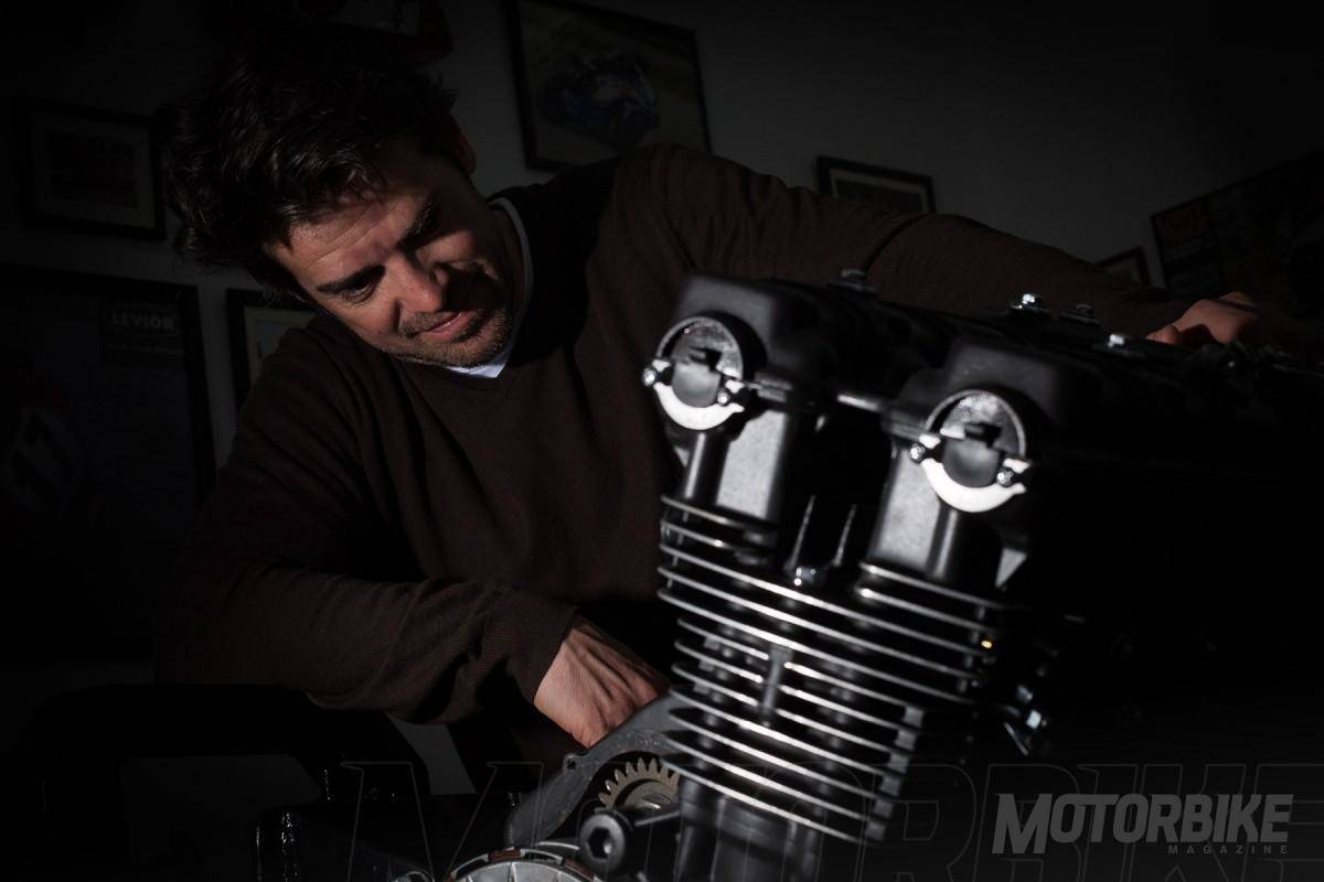Entrevista Carlos Checa en Motorbike Magazine 04