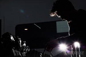 Entrevista Carlos Checa en Motorbike Magazine 04