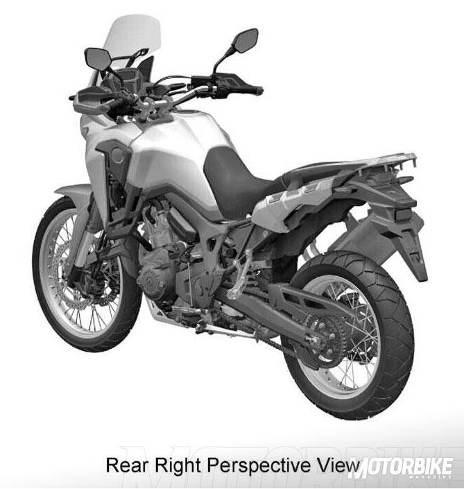 051515-2016-honda-crf1000l-africa-twin-4