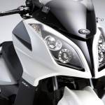 Kymco-Super-Dink-125