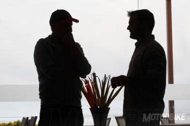 Entrevista Dennis Noyes en Motorbike Magazine 05