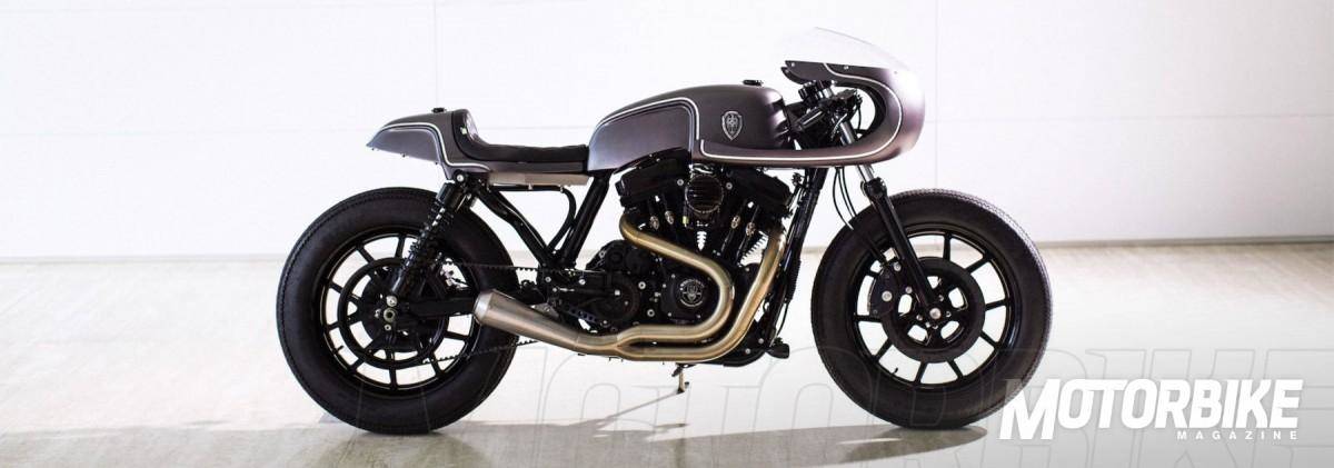 Harley-Davidson-Sportster-Cafe-racer_Lateral