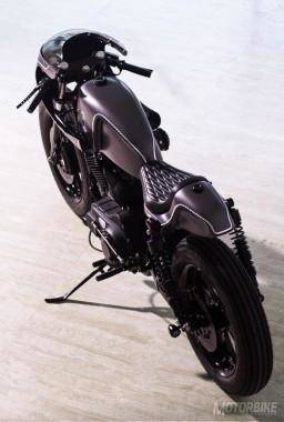 Harley-Davidson-Sportster-Cafe-racer_superior