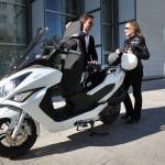 Daelim S3 125 FI: vídeo, precio, fotos y ficha técnica 2 IMG_8548