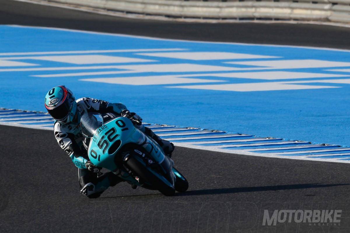 MotoGP News - Motorbike Magazine