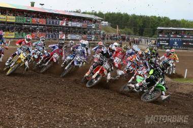 Salida MX2 - Motorbike Magazine