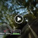 TT Isla de Man 2015 - IOMTT 2015 - Motorbike Magazine