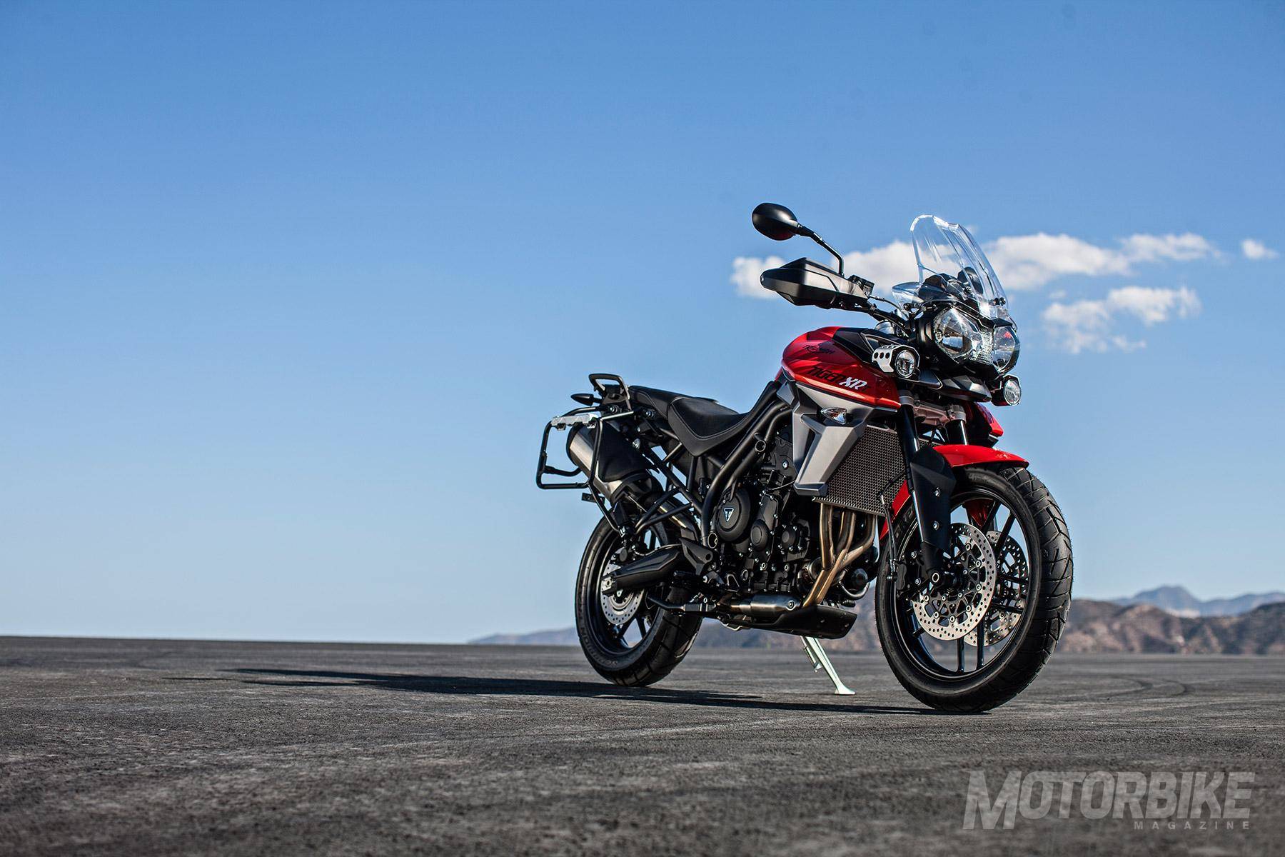 Triumph-Tiger-800-19