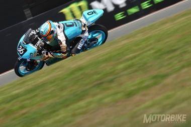 joan mir - motorbike magazine