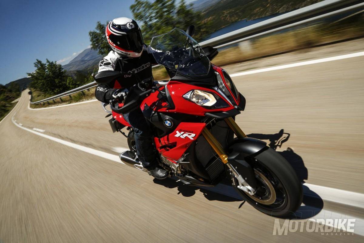 341_Pres_BMW_XR_RS_21_05_2015