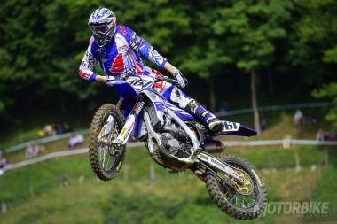 Febvre - Motorbike Magazine