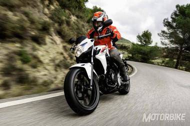 Honda-CB500F_10