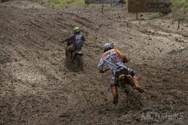 Jeffrey Herlings - Motorbike Magazine