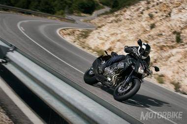 Kawasaki Z800E-5