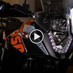_Play_KTM-1050-Adventure-MBK6-12