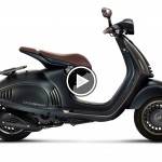_Play_Vespa-Armani_4