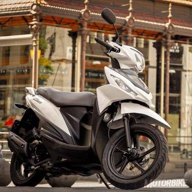 Suzuki-Address-MBK6-1181