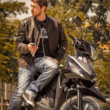 Suzuki-Address-MBK6-1245