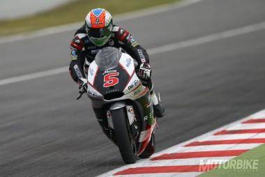 Zarco - Motorbike Mag