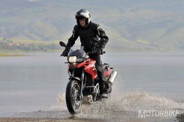BMW-F700-GS_7