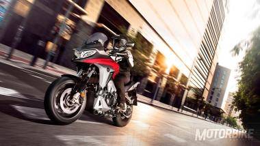 Honda-VFR800X-Crossrunner_1