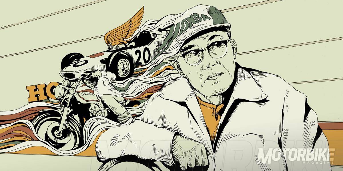 Soichiro-Honda-Honda-RC213V-S 2015