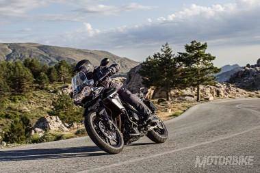 Triumph-Tiger-800-XR_5