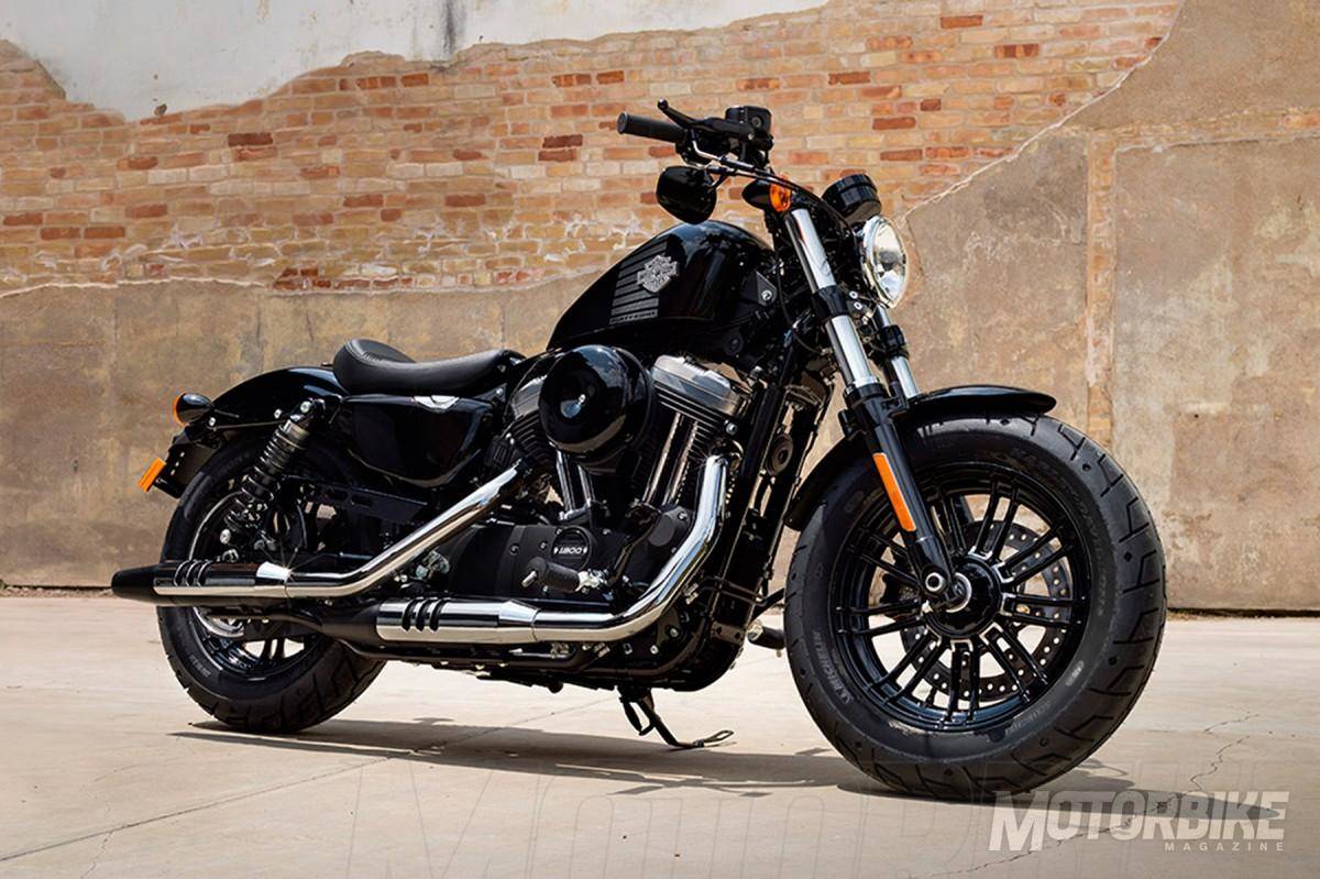 Harley-Davidson-2016_1