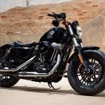 Harley-Davidson-2016_1