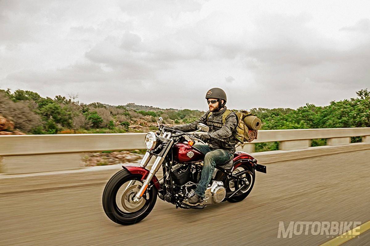 Harley-Davidson-2016_2