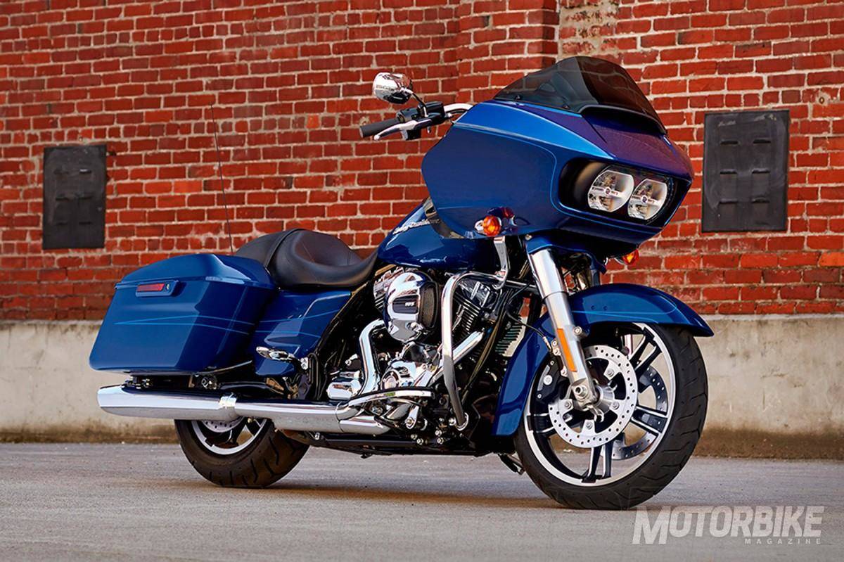 Harley-Davidson-2016_3