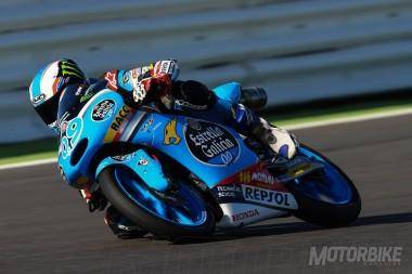 JNavarro - Motorbike Magazine