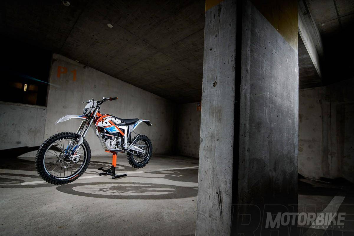 KTM_Freeride_E