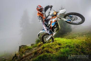 KTM_Freeride_E3