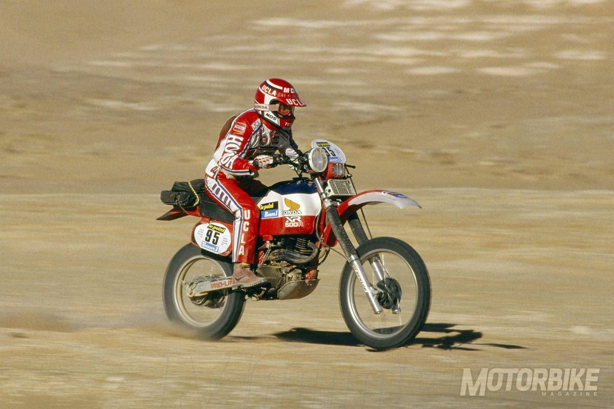 Africa_Twin_Honda_500_XRR_1982