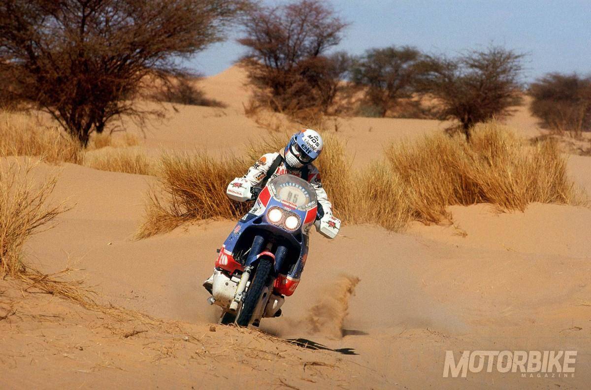 Africa_Twin_Honda_NXR750_1987