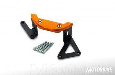 Portectores_KTM_Duke
