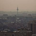 Madrid-Contaminacion_1