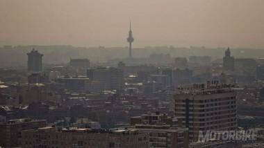 Madrid-Contaminacion_1