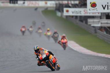 MotoGP Silverstone 2015 - Motorbike Magazine