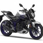 Yamaha-MT-03-2016_5