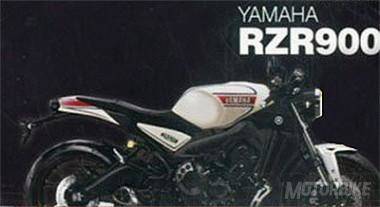 Yamaha-RZR900-2016-380x207.jpg