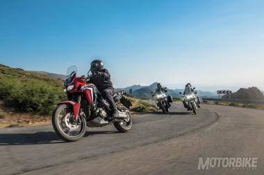 58401_16YM_CRF1000L_Africa_Twin