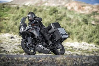 99385_1190_Adventure_MY_2015_2976