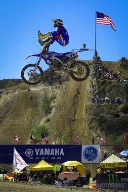 Fèbvre - Motorbike Magazine