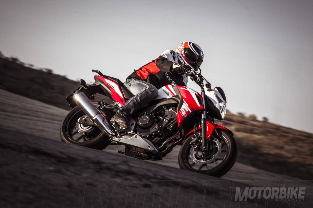 Honda-CB500-Accion-MBK9-40