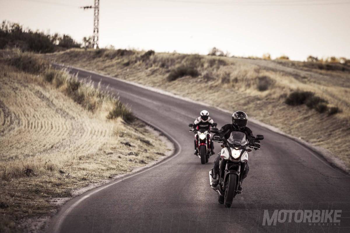 Honda-CB500-Accion-MBK9-58