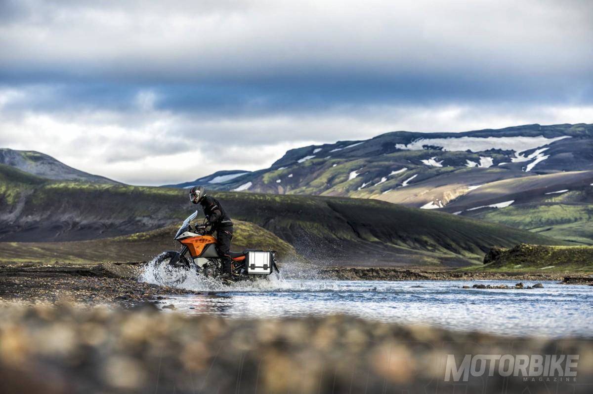 KTM-1190-Adventure-R