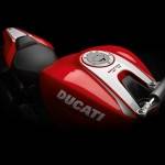 Ducati Monster 1200 R 2016